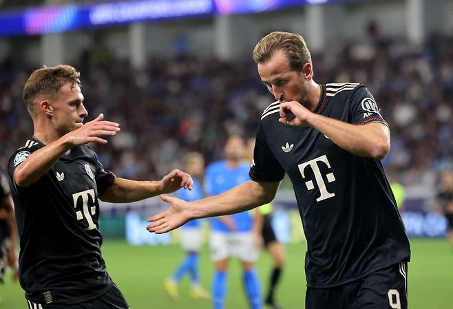 로이터연합뉴스