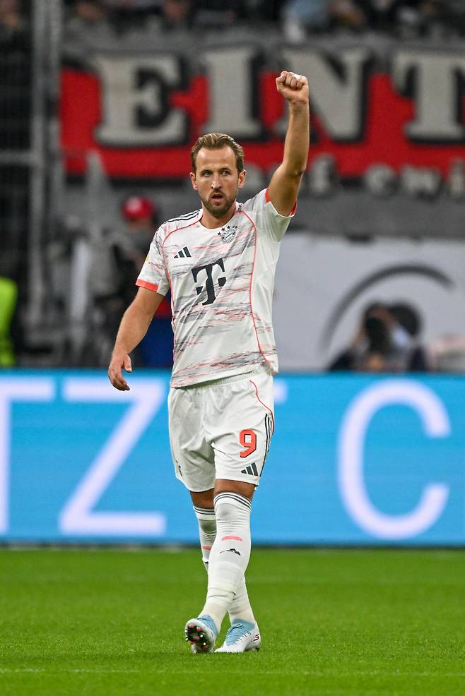 <저작권자(c) 연합뉴스, 무단 전재-재배포, AI 학습 및 활용 금지>