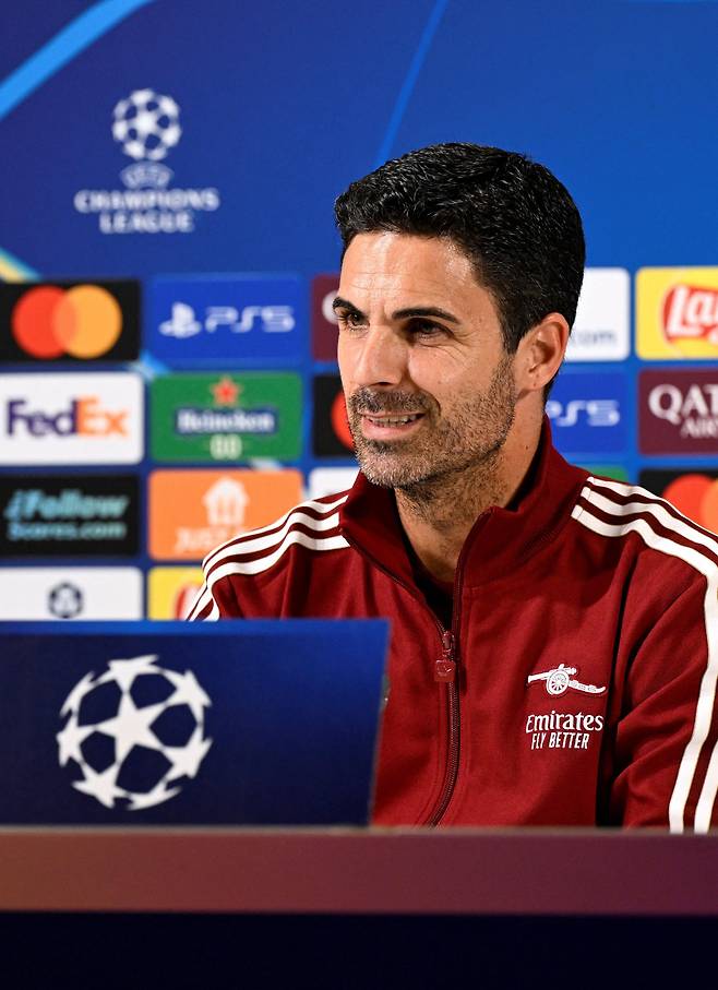 <저작권자(c) 연합뉴스, 무단 전재-재배포, AI 학습 및 활용 금지>