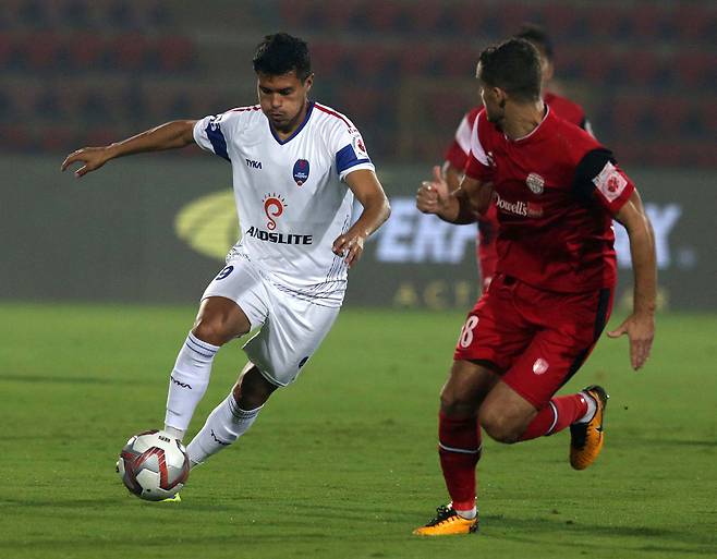 <저작권자(c) 연합뉴스, 무단 전재-재배포, AI 학습 및 활용 금지>