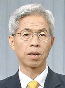 권영국 정의당 대표