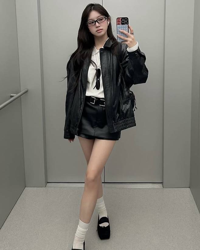 인스타그램 @1yeah_silver