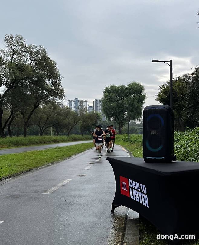 하만 인터내셔널