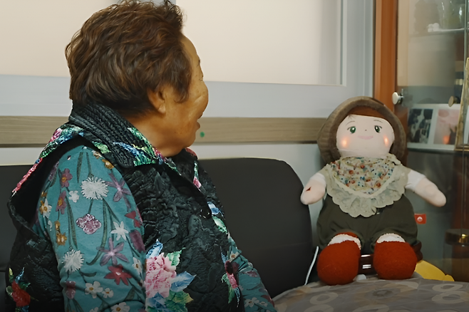 사진=독자제공, 최강주 기자 gamja822@donga.com