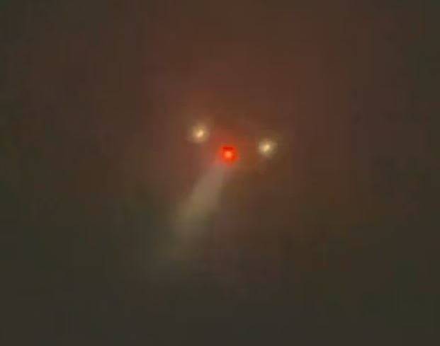 페이스북 갈무리