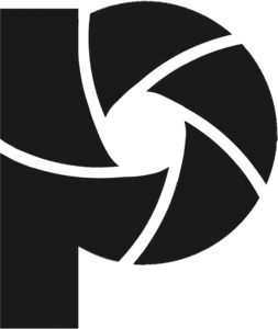 패스투웨이 로고.