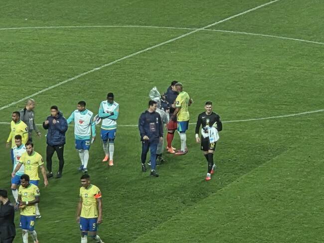 사진=포포투 이종관 기자&nbsp;