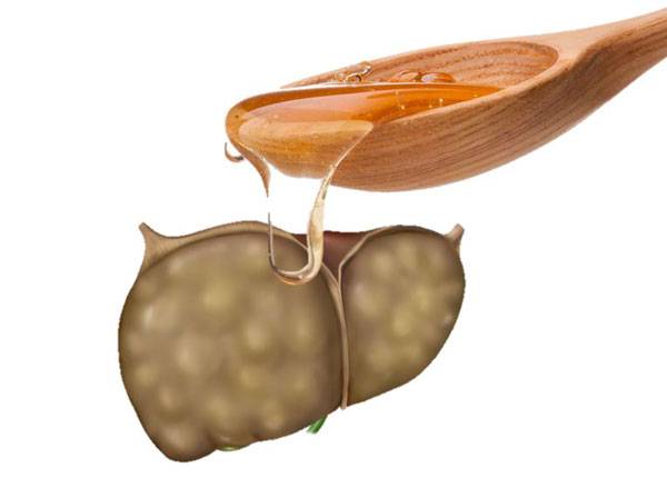 사진=클립아트코리아