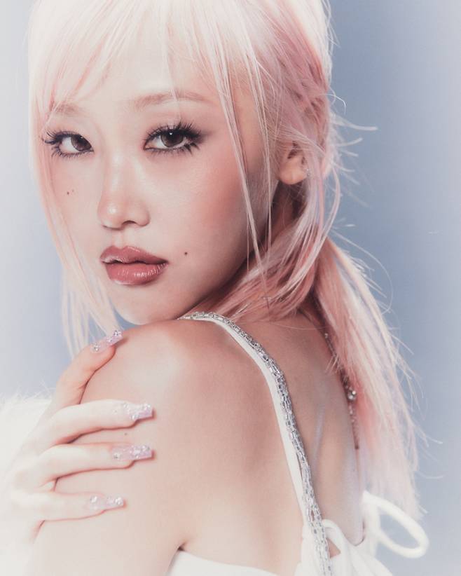 사진=유니버설뮤직.