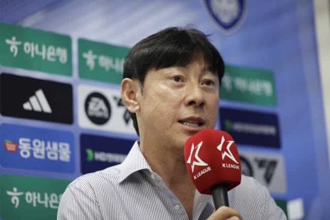 사진=울산 HD