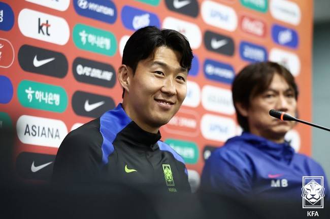 사진=대한축구협회