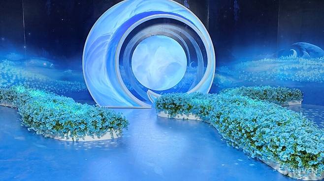 ▲ 나타를 다 돌아다녔다면 이제 노드크라이로 넘어갈 시간, 콜.롬.비.나!! 소리가 들려오는 듯하다