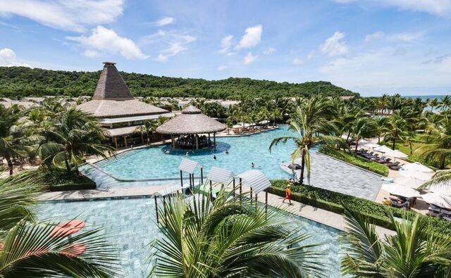 기사의 이해를 돕기 위한 이미지. 기사 내용과 직접 관련이 없습니다. 연합뉴스