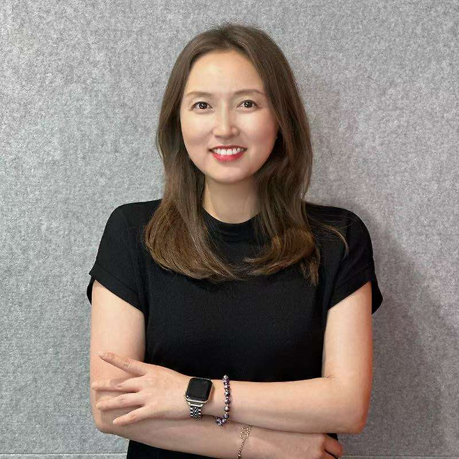 리진스 티몰글로벌 한국사업개발 책임자