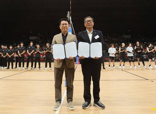 사진=현대캐피탈