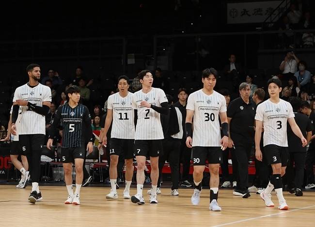 사진=현대캐피탈