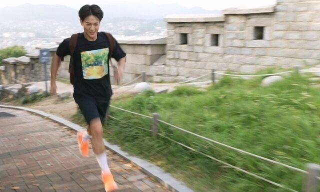 MBC ‘나 혼자 산다’