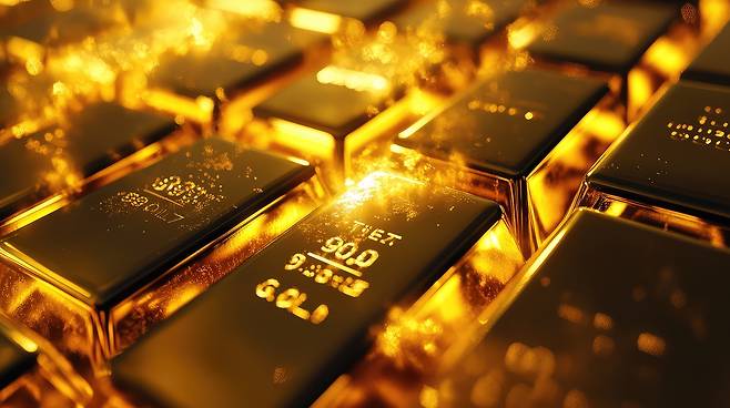 [게티이미지뱅크]