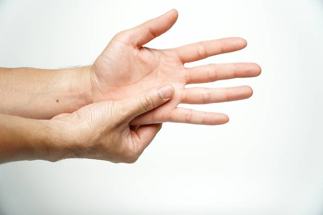 [게티이미지뱅크]