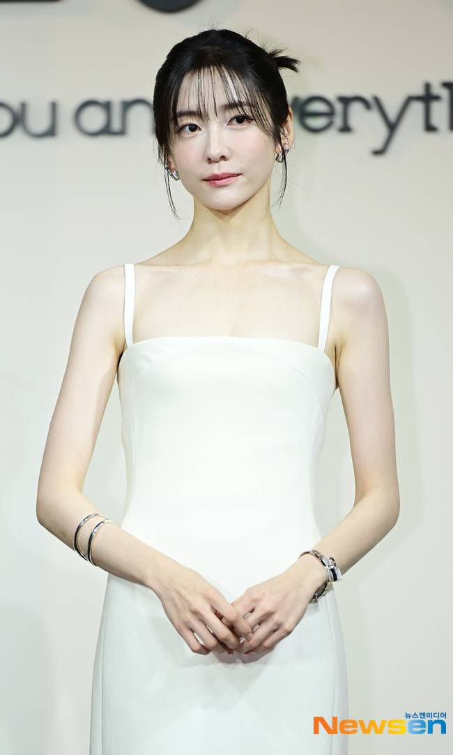 사진=박지현, 뉴스엔DB