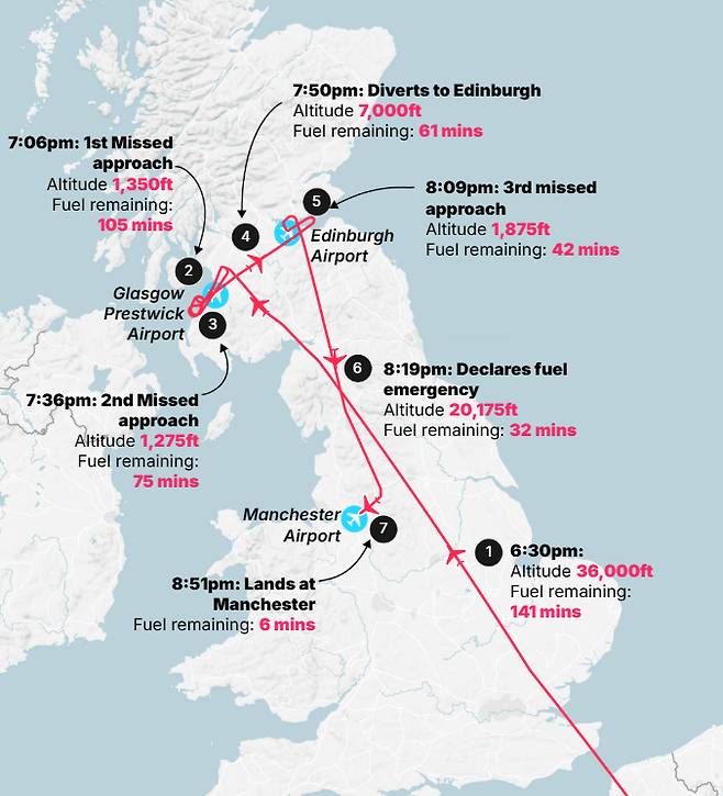 [출처=데일리메일]