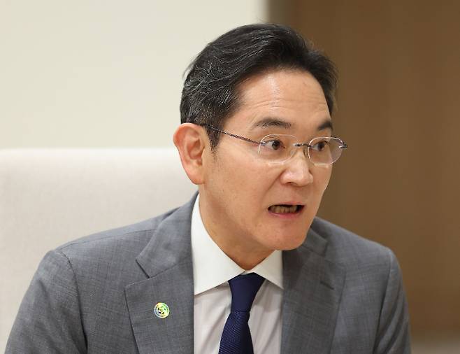 연합뉴스