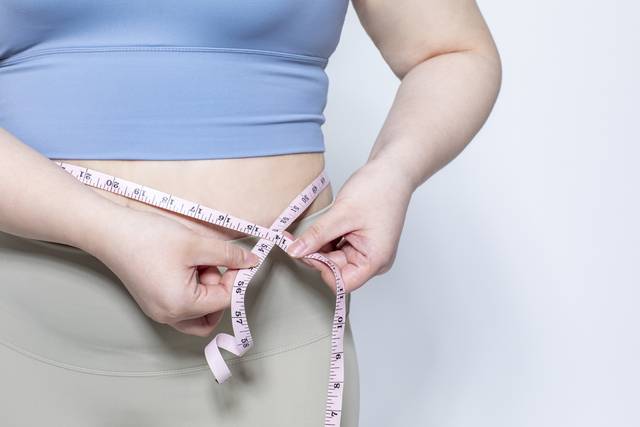 서울시가 10월10일부터 11월10일까지 시민100명이 참여하는 ‘한가위 확.찐.살. 확빼기 챌린지’를 진행한다. 사진은 기사의 특정 사실과 관련 없음. 클립아트코리아