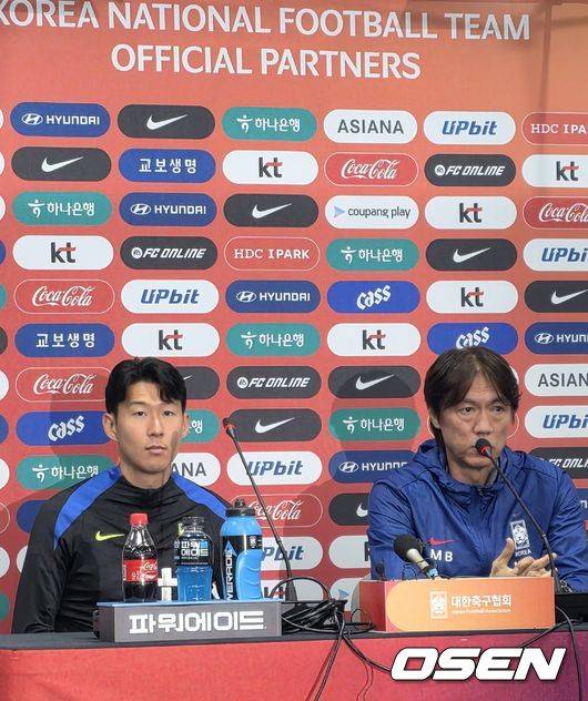 [OSEN=서울월드컵경기장, 정승우 기자]