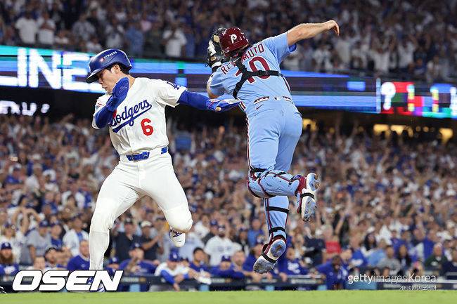 [사진] ⓒGettyimages(무단전재 및 재배포 금지)