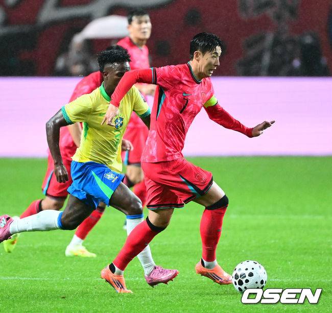 [OSEN=서울월드컵경기장, 지형준 기자]