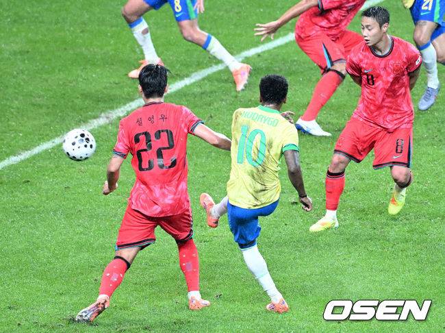 [OSEN=서울월드컵경기장, 이대선 기자]