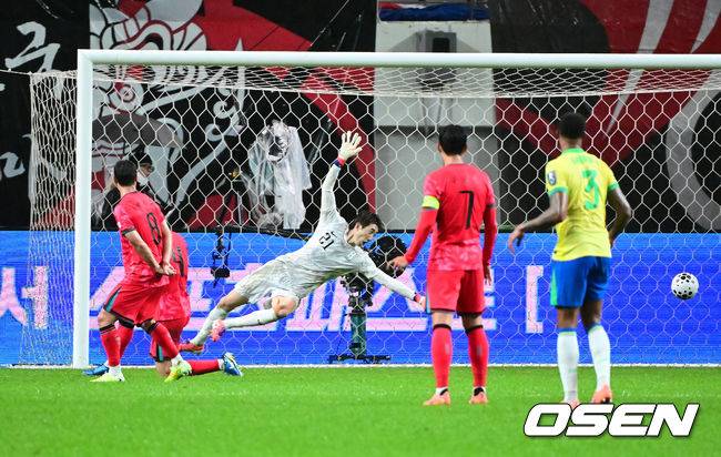 [사진] ⓒGettyimages(무단전재 및 재배포 금지)