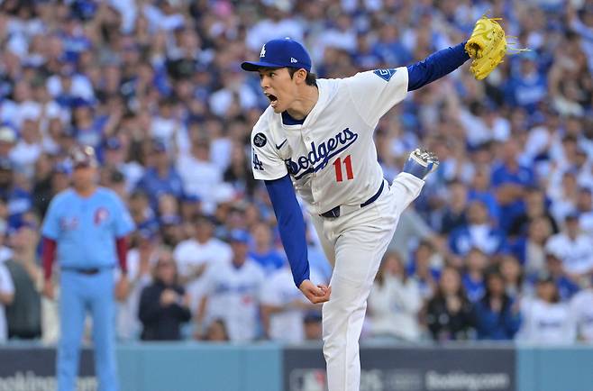 사진=로이터연합뉴스