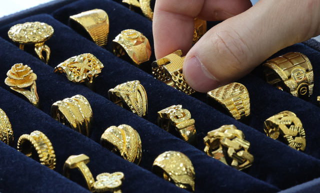 사진은 기사 내용과 무관함. 뉴스1