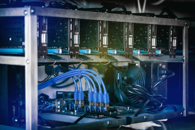 클립아트 코리아