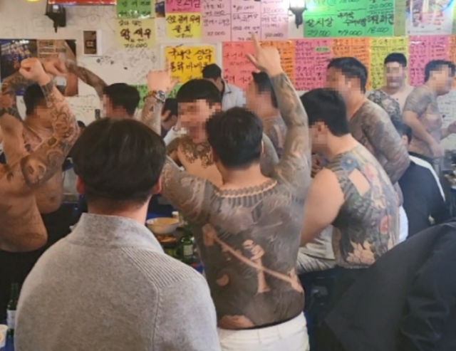 기사와 무관한 사진. 서울중앙지검 제공