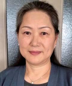 유재순 재일(在日) 작가&nbsp;