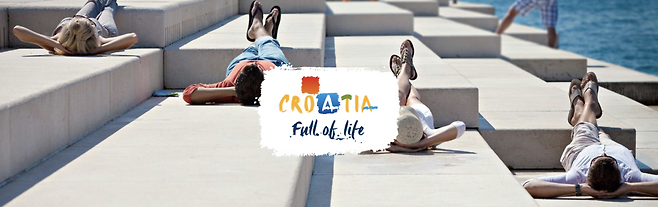사진_크로아티아관광청/CNTB