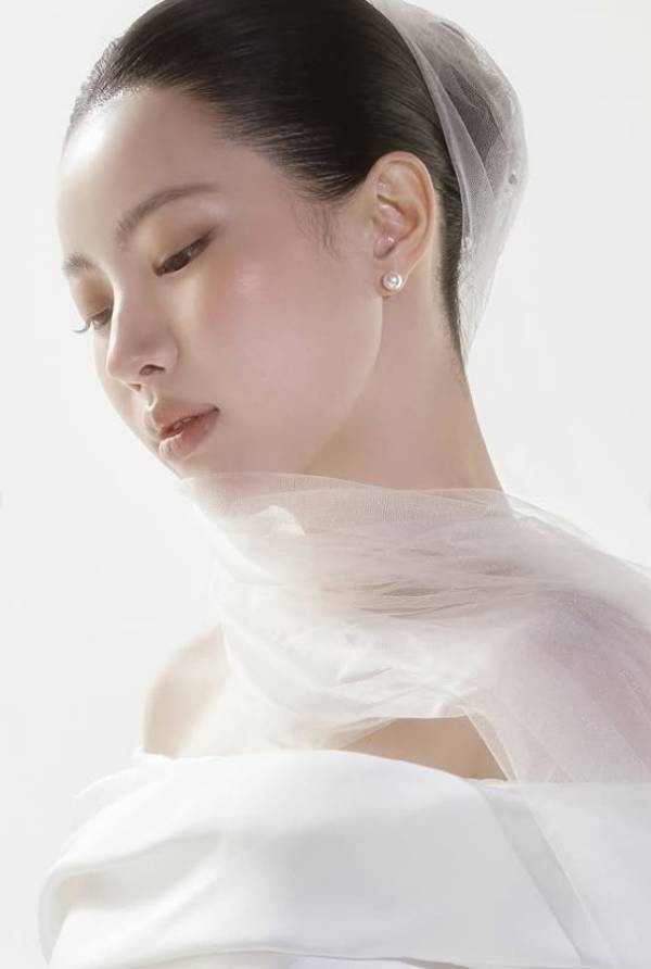 김명진 / 사진=SNS