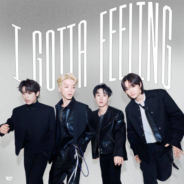 사진=페이버엔터테인먼트 제공