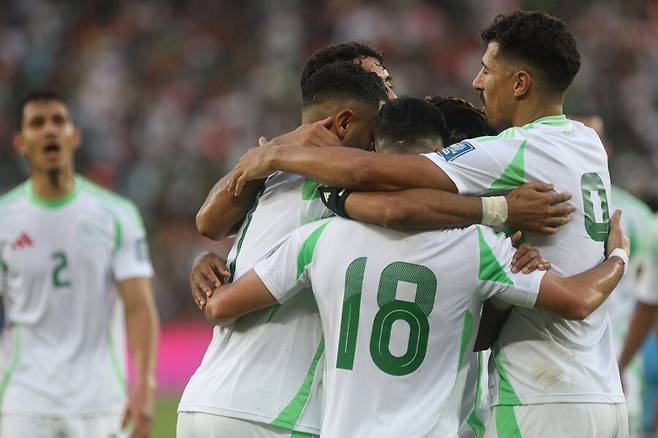 ▲ 연합뉴스 / EPA