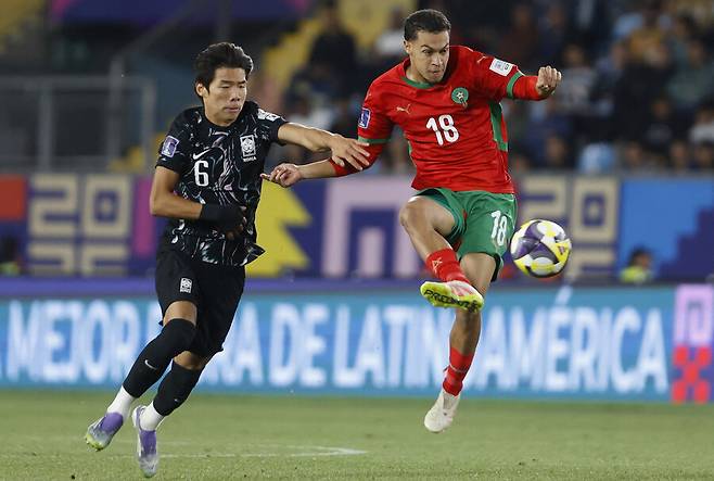 ▲ ⓒ연합뉴스/AFP