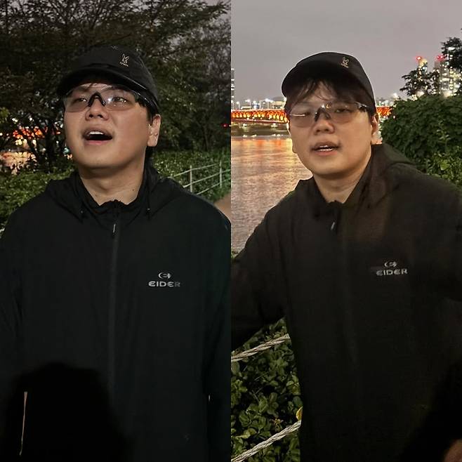 ▲ 출처|곽튜브 인스타그램