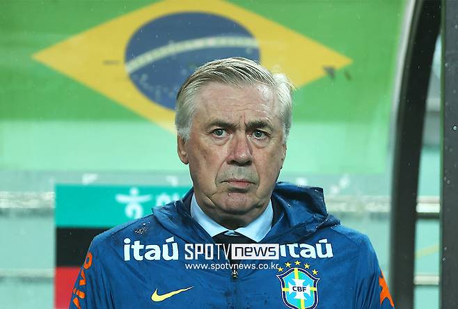 ▲ ⓒ곽혜미 기자