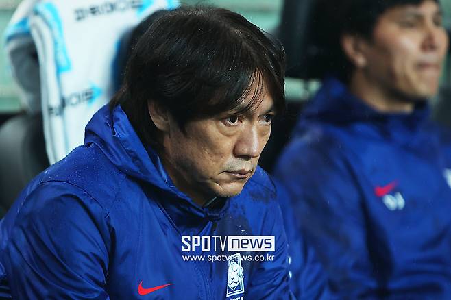 ▲ ⓒ곽혜미 기자