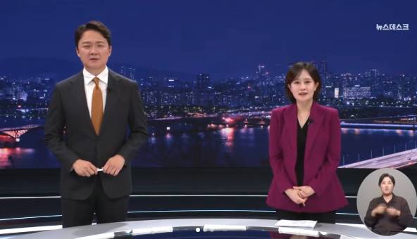 /사진=김수지 SNS