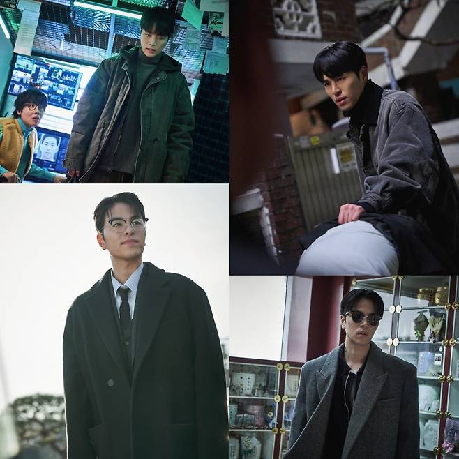 사진=타이거 스튜디오