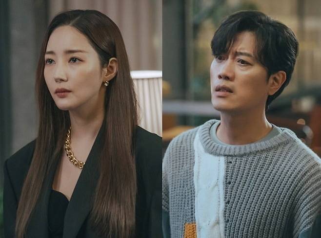 사진제공=TV조선