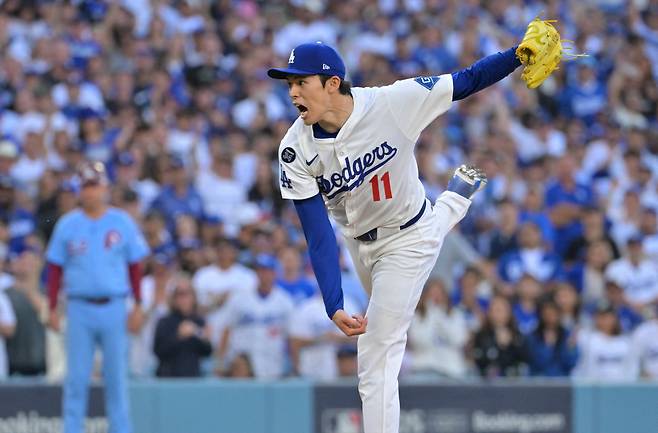 <저작권자(c) 연합뉴스, 무단 전재-재배포, AI 학습 및 활용 금지>