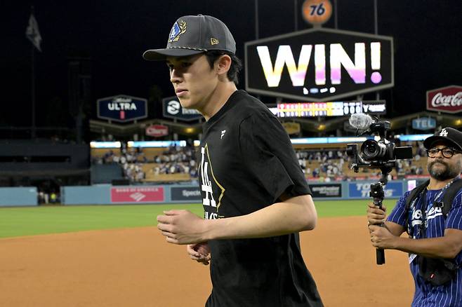 <저작권자(c) 연합뉴스, 무단 전재-재배포, AI 학습 및 활용 금지>